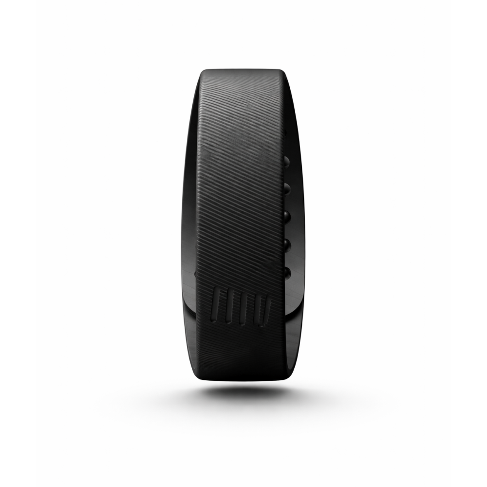VYTIME ONE