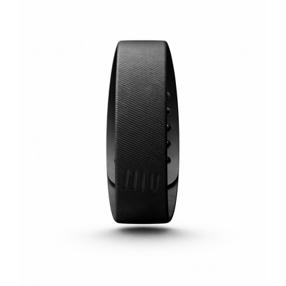 VYTIME ONE