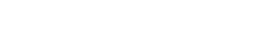 Vytime